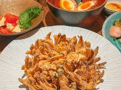 -Fukumimi·美醉堂 居酒屋(金尚店)