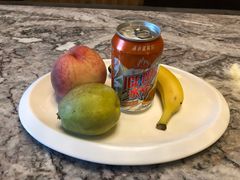 -西安赛瑞喜来登大酒店