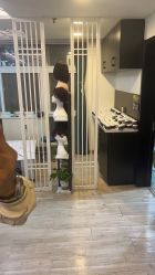 -极客侠男士假发定制补发