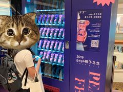 -gaga(深圳南山益田假日广场店)