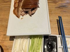 -小大董·烤鸭(五棵松店)