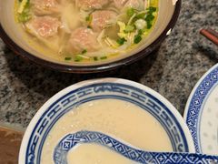 -南京大牌档(之心城店)