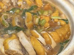 -砂唐居(总店)