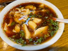 -和众大油条(维明路店)