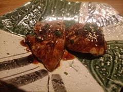 -初居食屋日式料理(万象城购物中心店)