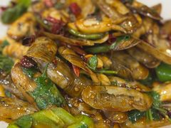 -渔家乐小海鲜(皇姑店)