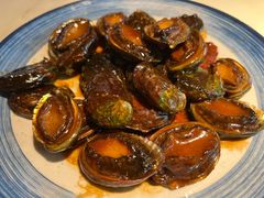 -日丰园海肠水饺·老字号大连海鲜(银泰城店)