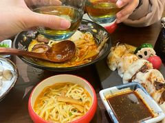 -鸟鹏烧鸟居酒屋(昌岗店)