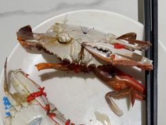 -海悦港蒸汽海鲜·和牛火锅自助餐厅
