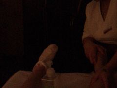 -春会馆(茂名北路店)