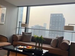 -成都尼依格罗酒店