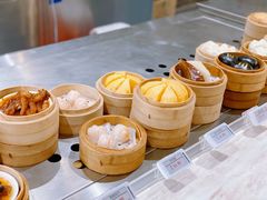 -阿那亚第六食堂(文创街区店)