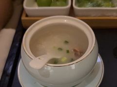 -金色印象·4K影院式足体养生(双龙湖店)