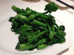 -龙记烧腊茶餐厅(常德路店)