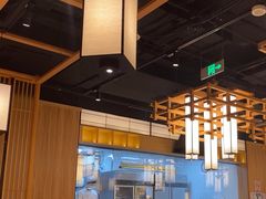 -伊喜饺子·烤鸭(五道口学院路店)