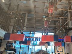 -鑫日千里马(汇智店)