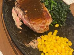 -萨莉亚意式餐厅(杭州西溪龙湖天街店)