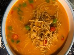 -苏浙徽·江南荟·本味融合菜(相城方圆里店)