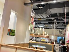 -润记·广东餐馆(苏州中心店)