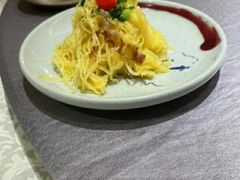 -绍兴饭店(大宁店)