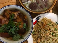 -聪辉同安老美食饭店(大元路店)