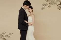 -女王风尚STUDIO·轻奢化定制