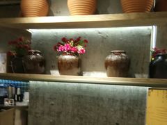 -宝珠奶酪(长宁金虹桥店)
