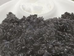 -翠茗农庄土菜馆(天目湖店)
