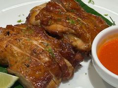 -一坐一忘云南菜(卓悦中心)