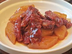 -喜鼎海胆水饺(东港店)