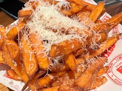 -BOTTEGA意库(中骏世界城店)