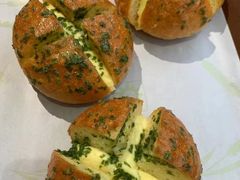 -山崎面包(苏州中心店)