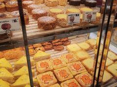 -味多美蛋糕(马家堡永辉店)