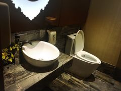 -柏粤汇PARKVIEW KTV(欢乐海岸店)