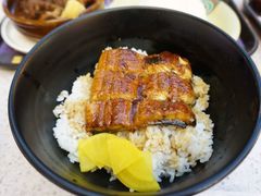 琳琅美食广场-威尼斯人酒店琳琅美食广场