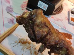 -谭十三南昌大排档(船山路总店)