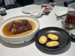 -凤城酒家(凤城食都店)