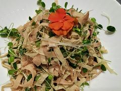 -连鹭海鲜·大连菜(星海店)