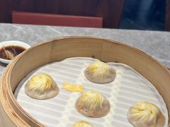 -鼎泰丰(国贸商城店)
