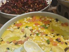 -李氏传家菜(兴城路店)