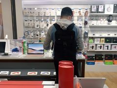 -微软授权专卖店(天河城店)