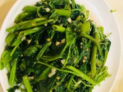 -真浪花园海鲜餐馆