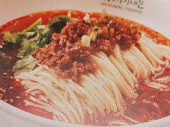 -眉州小吃(石景山店)