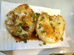 -知粤塘港式茶餐厅