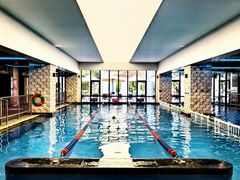 -海德温泉生活馆(朝阳大悦城店)