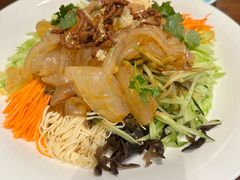 -东北大院·东北菜(三台子店)