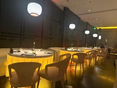 -莉莉海堂HAITANG·烤鸭(国贸商城店)