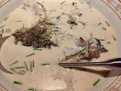 -耕渔小院·湖南鱼鲜(望城店)