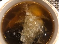 -聚春园驿馆(三坊七巷店)