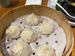 -苏小柳手作点心(控江旭辉分院)